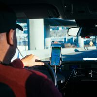 Hoy No Circula sabatino: qué autos pueden circular y cuáles descansan el 4 de julio 