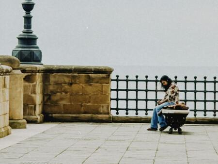 Personas Solitarias Amables