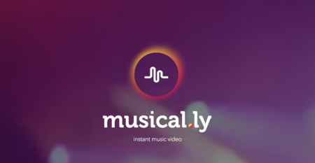 Apple aportará contenido oficial a Musical.ly, y podría hacerlo desde hoy mismo