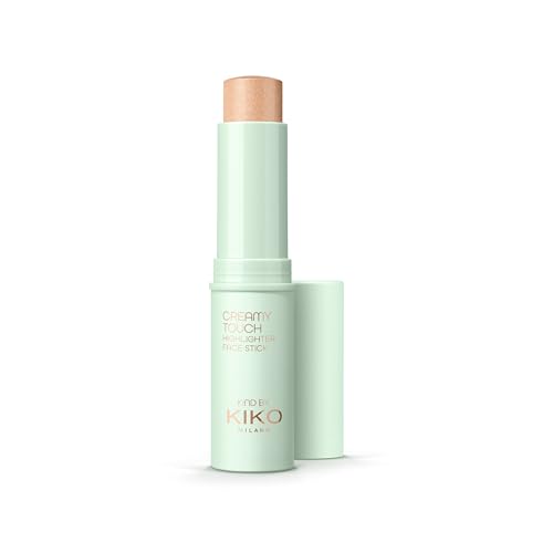 Kind by KIKO de Kiko Milano