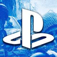 Gran reestructuración en Sony. Tras un año de liderazgos temporales, la marca anuncia fuertes cambios tanto generales como en PlayStation