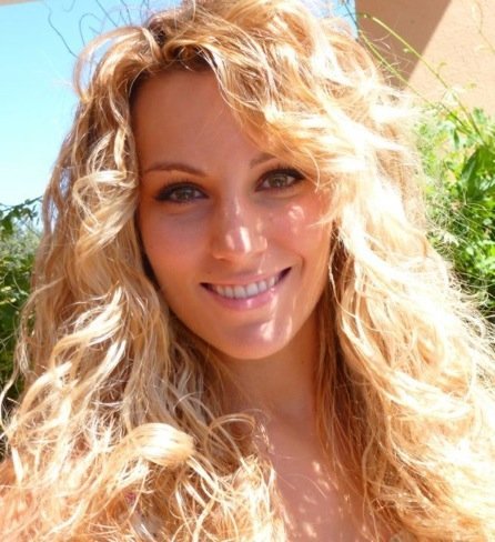 edurne facebook