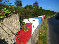Ulster 135.JPG