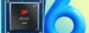 Huawei ha construido un ecosistema de 40 millones de usuarios con una receta arriesgada: fabricar chips usando maquinaria antigua 