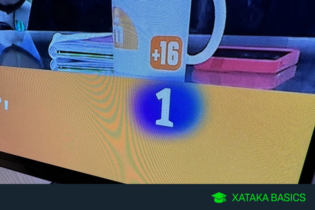 Cómo saber en un minuto con este truco si tu tele está preparada para la TDT HD sin comprar nada ni resintonizarla 