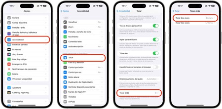 Como Mejorar Las Fotos Con El Iphone 01