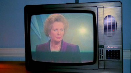 Historia de la tele: de los sistemas NTSC y PAL al UHD con HFR pasando por el Full HD