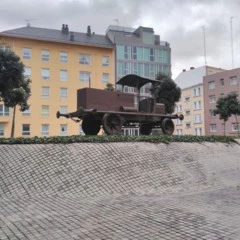 Foto 2 de 19 de la galería wiko-ridge-4g-camara en Xataka Android