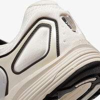 Las zapatillas Air Pegasus perfectas para el día a día por estilo y comodidad, a mitad de precio en el outlet de Nike