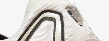 Las zapatillas Air Pegasus perfectas para el día a día por estilo y comodidad, a mitad de precio en el outlet de Nike 