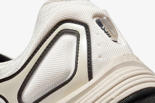 Zapatillas Nike Air Pegasus Wave