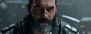 Es fácil que fuera mejor que la del anterior CoD, pero el Modo Campaña de Modern Warfare 4 apunta a ser lo que todos queremos