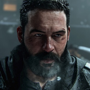 Es fácil que fuera mejor que la del anterior CoD, pero el Modo Campaña de Modern Warfare 4 apunta a ser lo que todos queremos