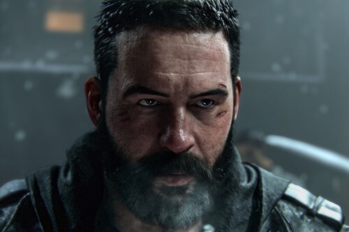 Es fácil que fuera mejor que la del anterior CoD, pero el Modo Campaña de Modern Warfare 4 apunta a ser lo que todos queremos