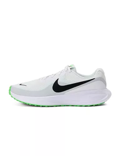 Nike Nike Revolution 8 Running Shoes