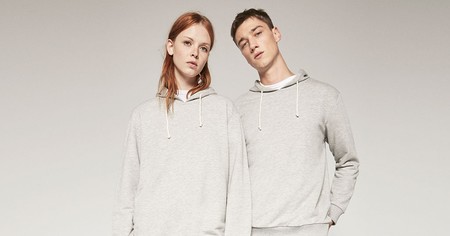 Pinterest lo confirma: el futuro de la moda es sin género y éstas tendencias lo prueban