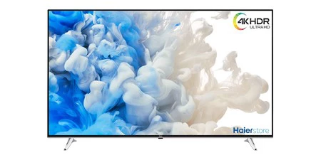 Haier U65h7100