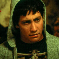Donnie Darko tendrá secuela oficial 25 años después, pero no sé si eso me tranquiliza o debería preocuparme