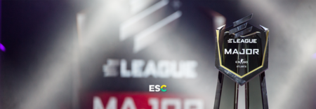 la actuación de Rubius con su torneo de YouTube y el impacto de su mega juego 5 1