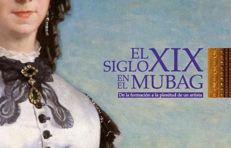 MUBAG Alicante