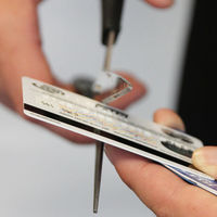 España a la cola de Europa en las ayudas a pymes y autónomos para salir de la crisis