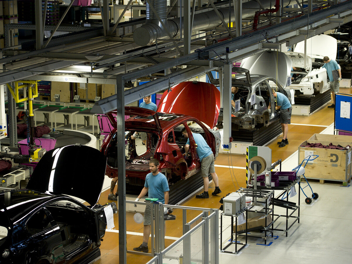 a play of light and shadow on a sensual form