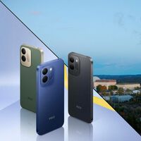 El móvil raro de gama media Xiaomi con una batería nuclear y una pantalla de casi siete pulgadas, ahora a precio de gama baja