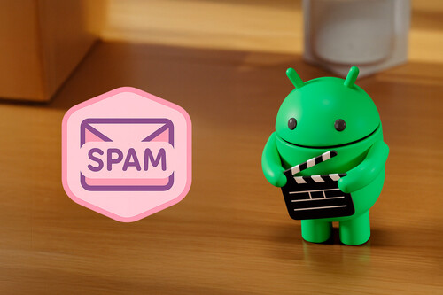 Spam