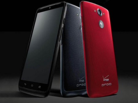 Al Motorola Droid Turbo le quedan pocos secretos