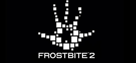Frostbite 2 puede llegar a Mac