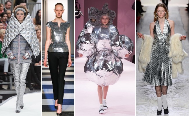 Tendencias Moda Otono Invierno 2017 2018 1