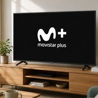 Movistar Plus estrena dos nuevos canales gratis. Tienes menos de dos meses para disfrutarlos