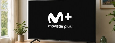 Movistar Plus estrena dos nuevos canales gratis. Tienes menos de dos meses para disfrutarlos