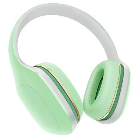 Xiaomi Mi Headphones