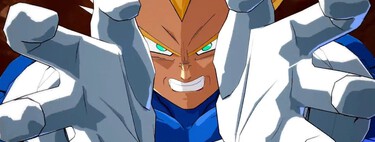 Este fin de semana de juegos gratis tenemos un juego de lucha de Dragon Ball, una aventura de bucles temporales y el paso al free-to-play de un RTS