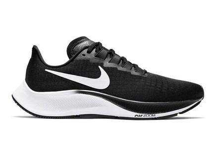 Nike Air Zoom Pegasus 37