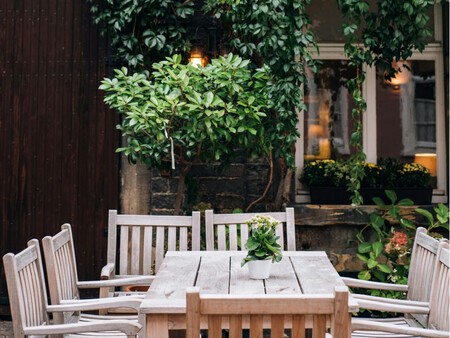 Copia De Plantilla 1200x900 92