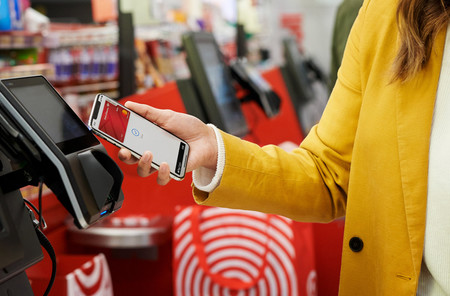 La expansión de Apple Pay y su consolidación como el sistema de pagos móviles líder en el mundo