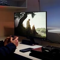 Después del estreno en HBO Max de ‘El Caballero de los siete Reinos’ querrás vivir tu propia aventura: aquí tienes 11 videojuegos medievales muy top