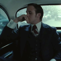 Siete comportamientos de las personas emocionalmente dependientes y cómo conseguir que no te arrastren 