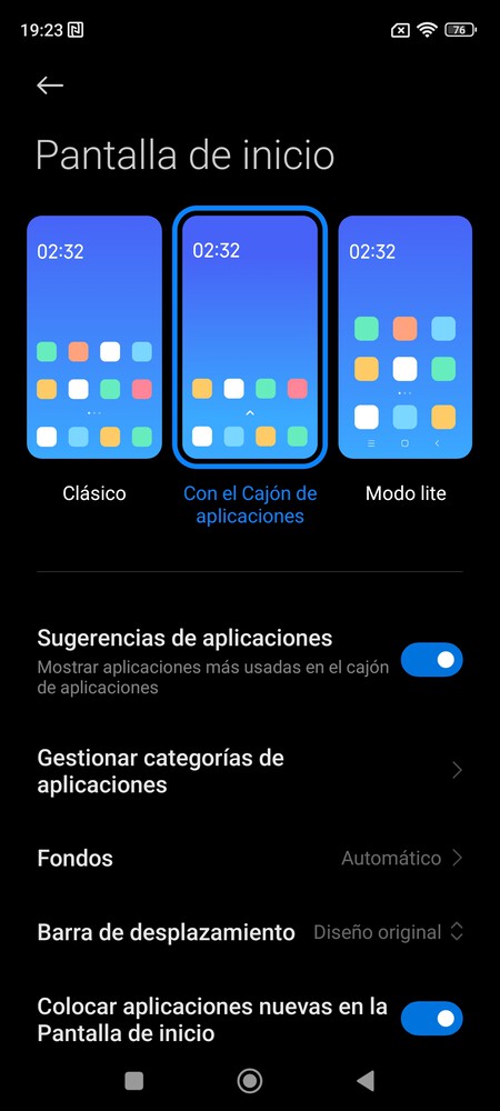 Grandes noticias: si tienes un Xiaomi Mi 10 en tu bolsillo vas a poder  instalar la última versión de MIUI 14 de forma oficial