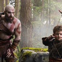 El cast para la serie de God of War está completo y creemos que es perfecto: quién es quién en el live-action de Prime Video 