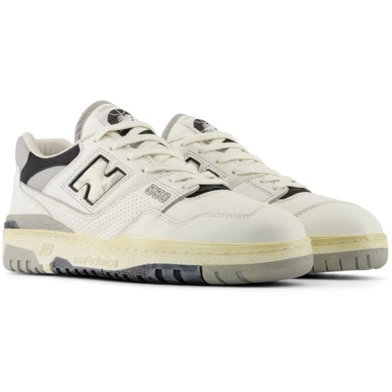 New Balance Zapatillas casual 550 hombre