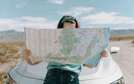 ¿Dónde se podrá viajar en Semana Santa? Así están las restricciones de movilidad dentro y fuera de España