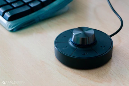 分析モニター 4k Hdr 32 22 Benq Pd3220u 10