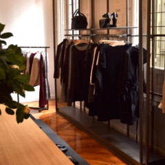 Foto 2 de 29 de la galería mango-avance-coleccion-otono-invierno-2013 en Trendencias
