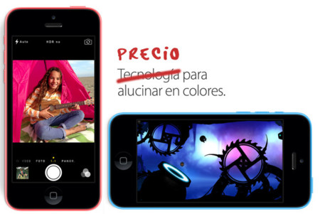 Los precios de los nuevos iPhone, la polémica está servida