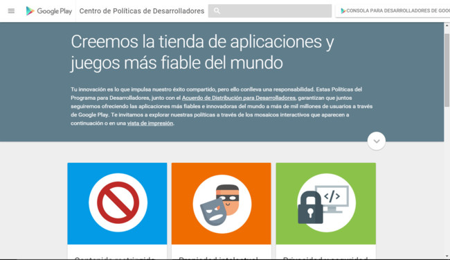 Google Play