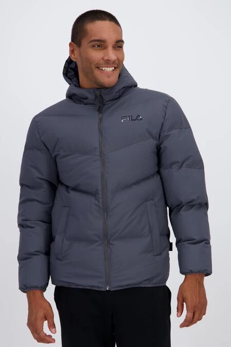 Parka Fila 0403348 00 5 3717668914