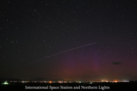 Iss